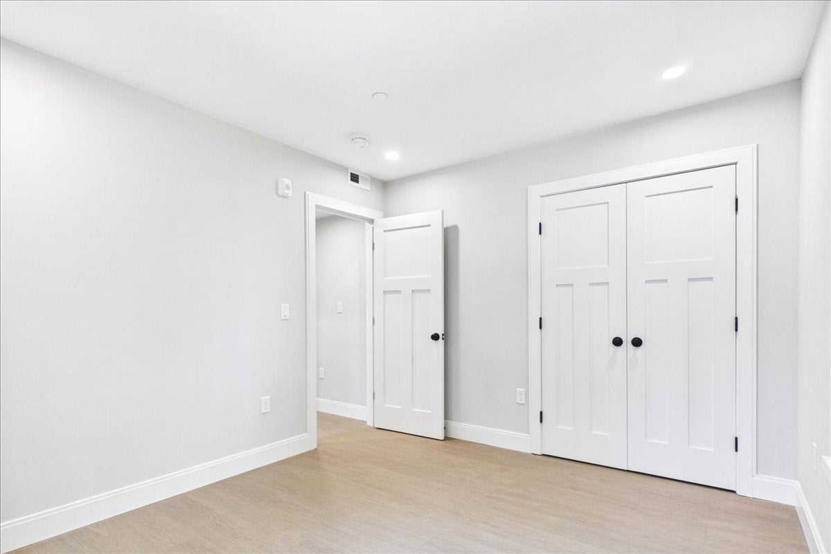 305 Chestnut Ave #4, Boston, MA, 305 Chestnut Ave #4, Boston, MA Photo #22