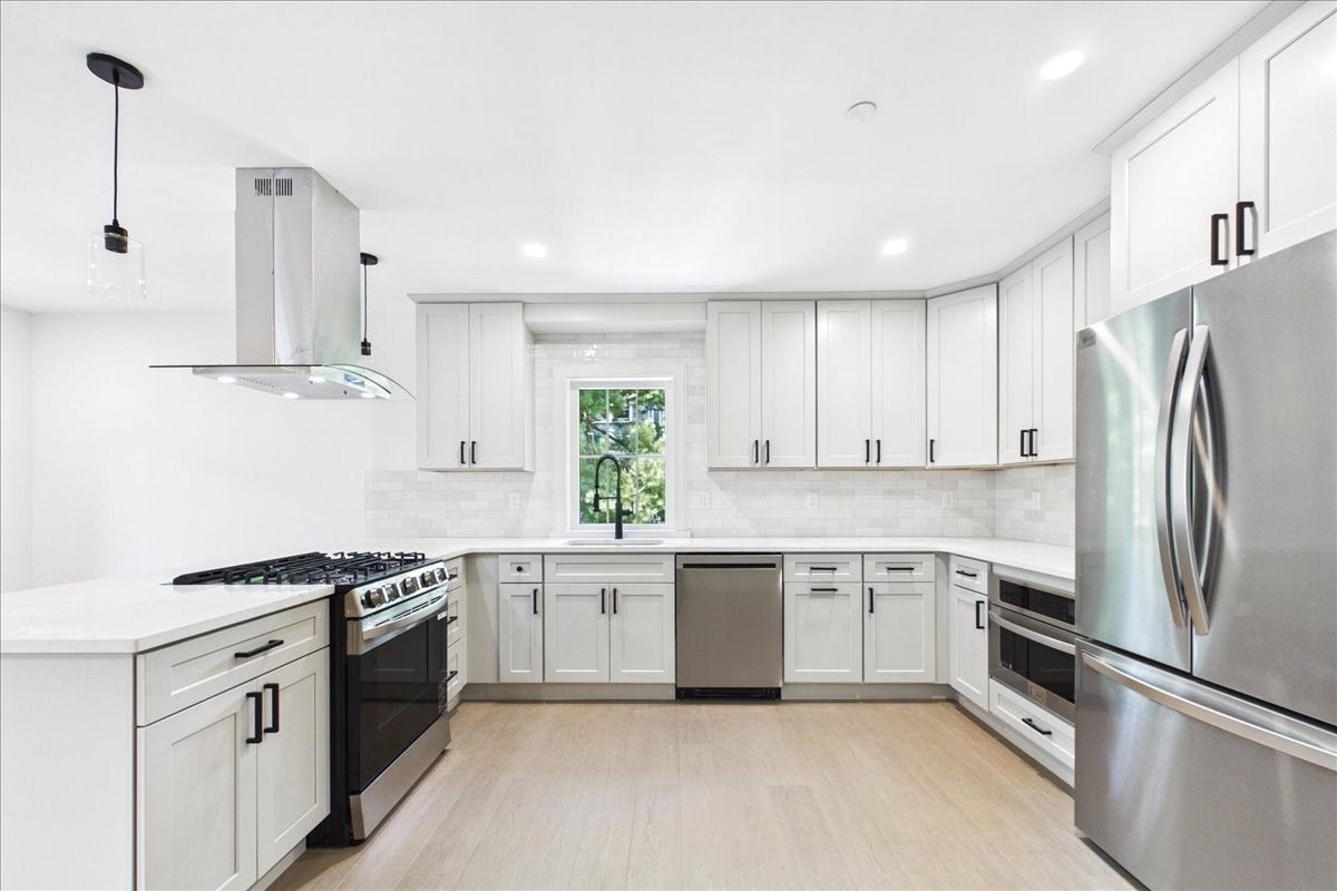 305 Chestnut Ave #4, Boston, MA, 305 Chestnut Ave #4, Boston, MA Photo #10