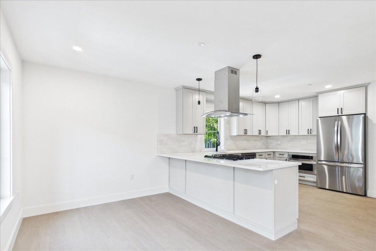 305 Chestnut Ave #4, Boston, MA, 305 Chestnut Ave #4, Boston, MA Photo #13