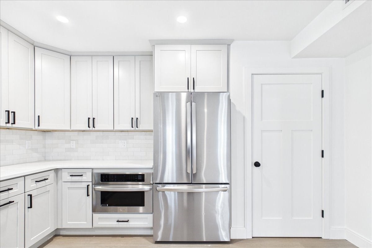 305 Chestnut Ave #4, Boston, MA, 305 Chestnut Ave #4, Boston, MA Photo #9