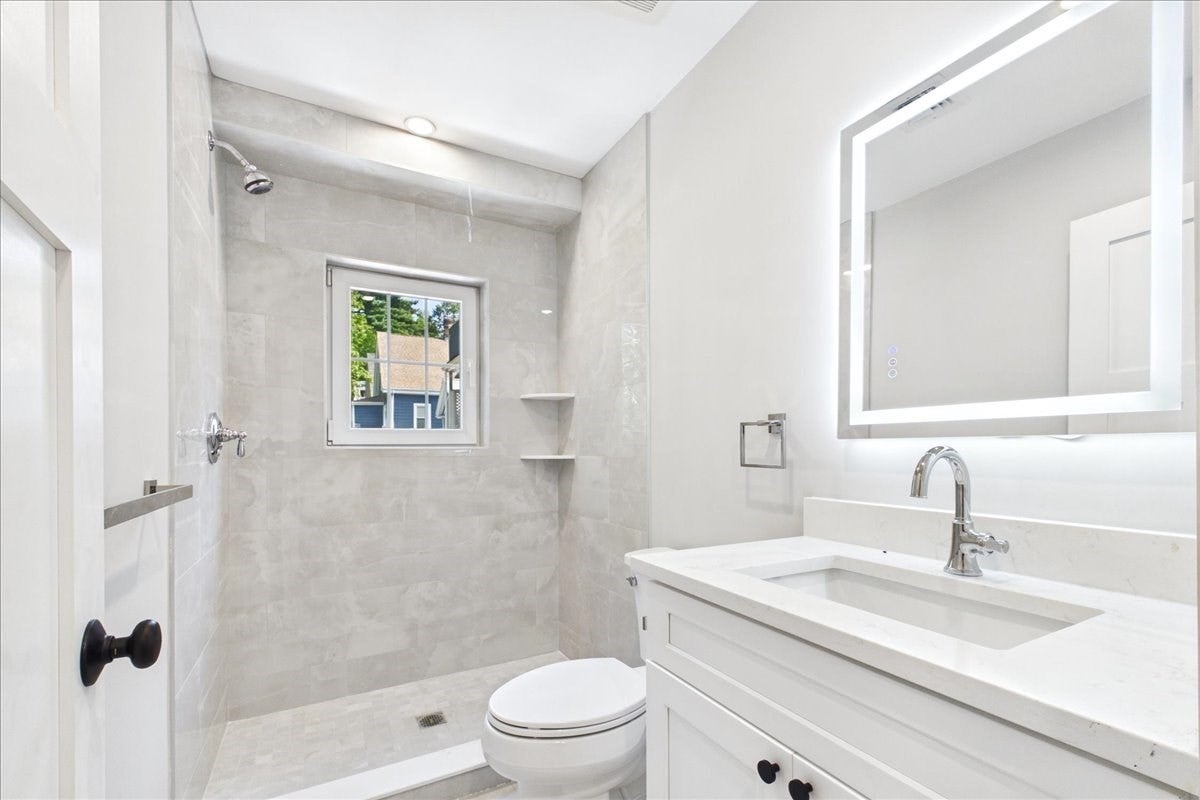 305 Chestnut Ave #4, Boston, MA, 305 Chestnut Ave #4, Boston, MA Photo #26