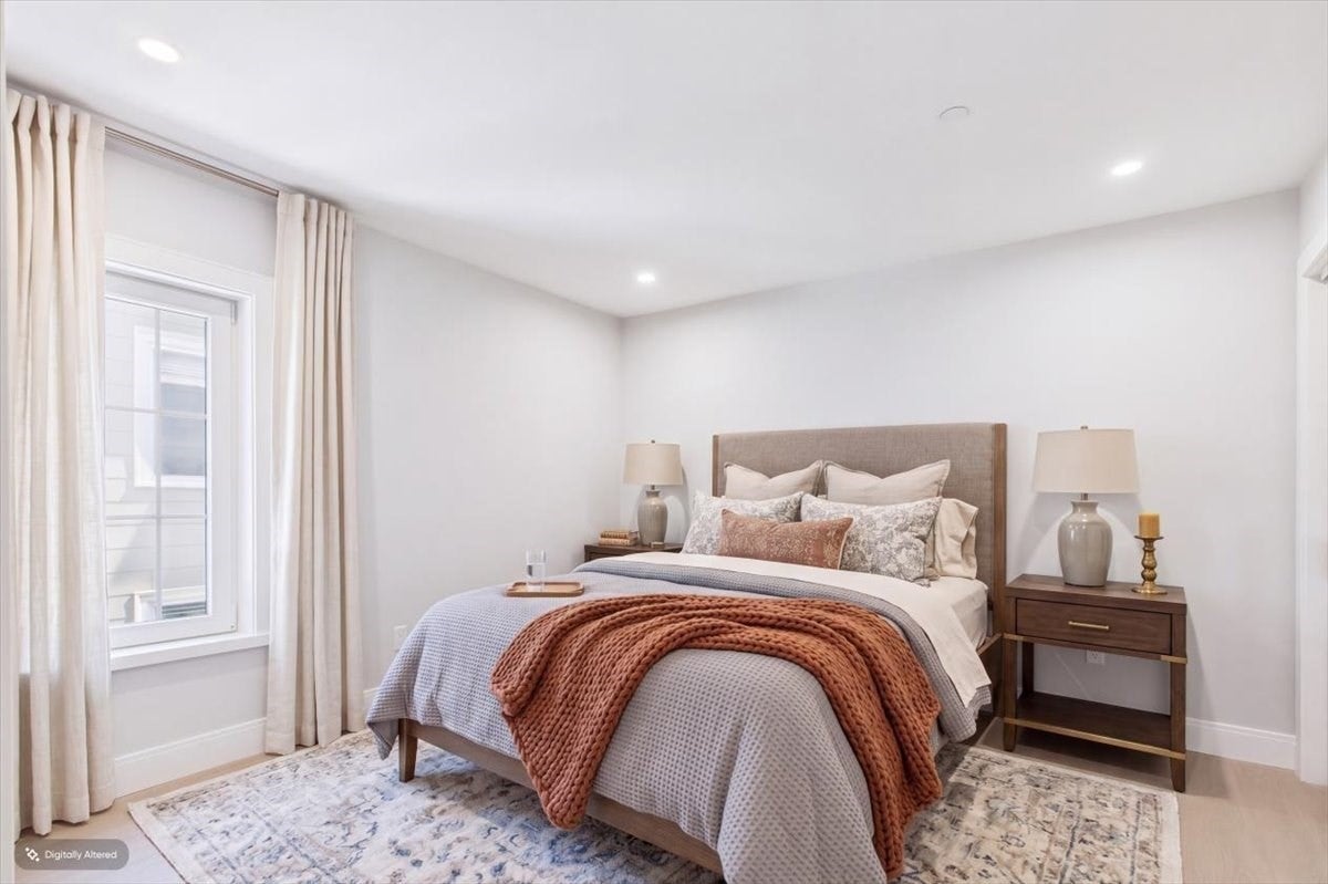 305 Chestnut Ave #4, Boston, MA, 305 Chestnut Ave #4, Boston, MA Photo #18