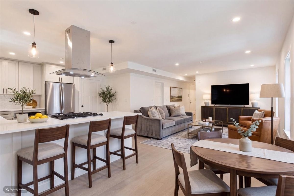 305 Chestnut Ave #4, Boston, MA, 305 Chestnut Ave #4, Boston, MA Photo #12