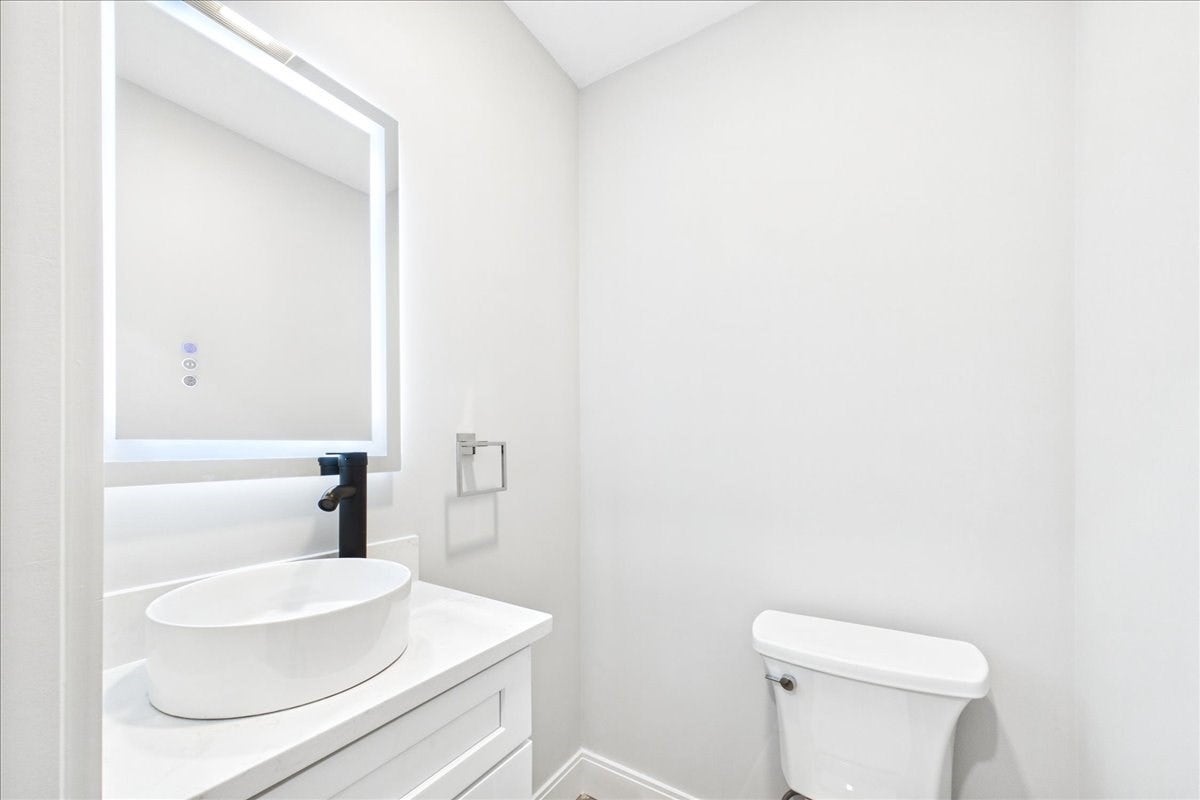 305 Chestnut Ave #4, Boston, MA, 305 Chestnut Ave #4, Boston, MA Photo #15
