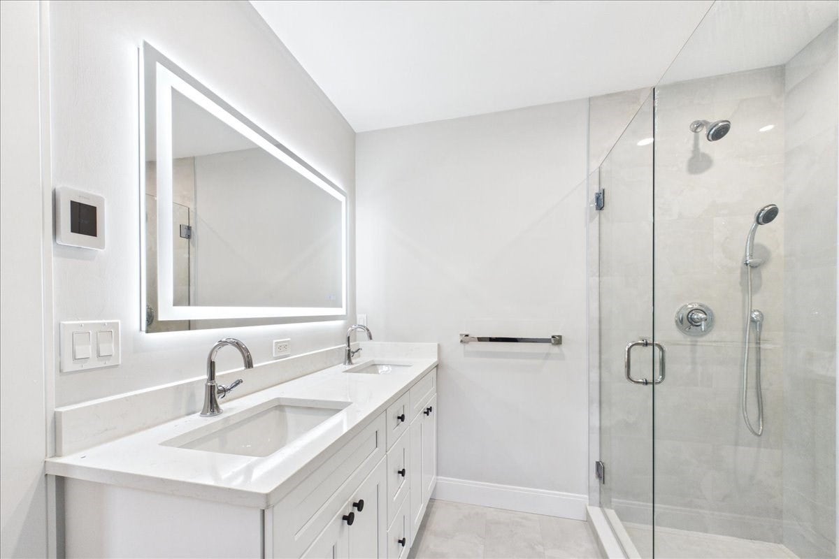 305 Chestnut Ave #4, Boston, MA, 305 Chestnut Ave #4, Boston, MA Photo #21