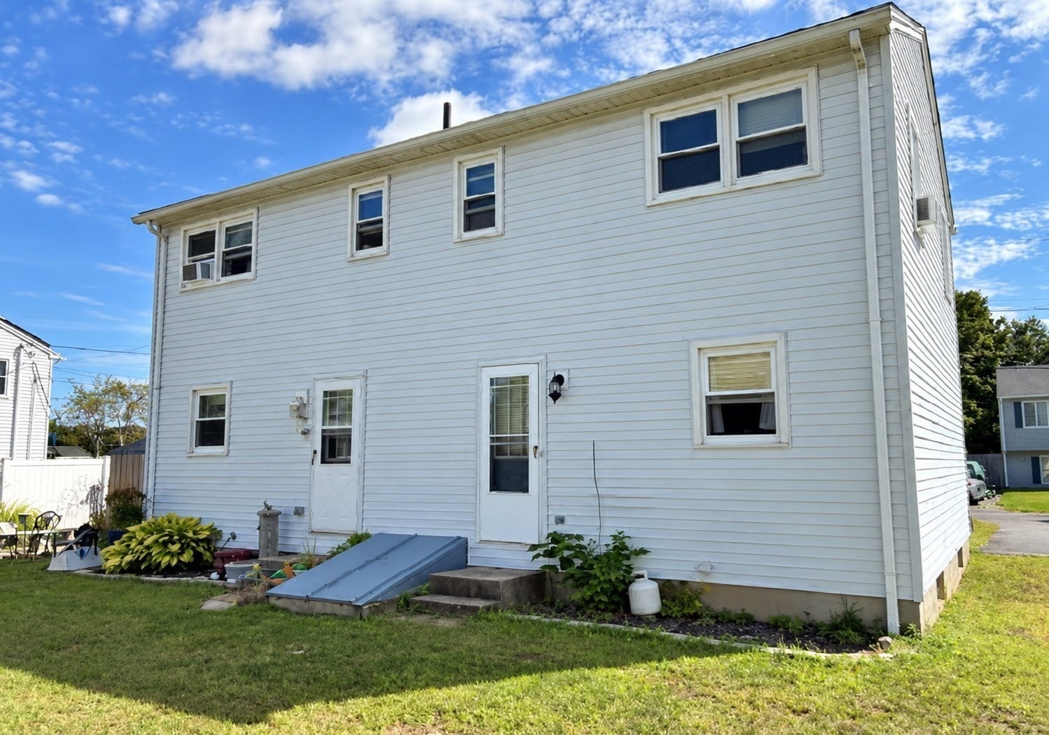 16-18 Day St, Agawam, MA Photo #2