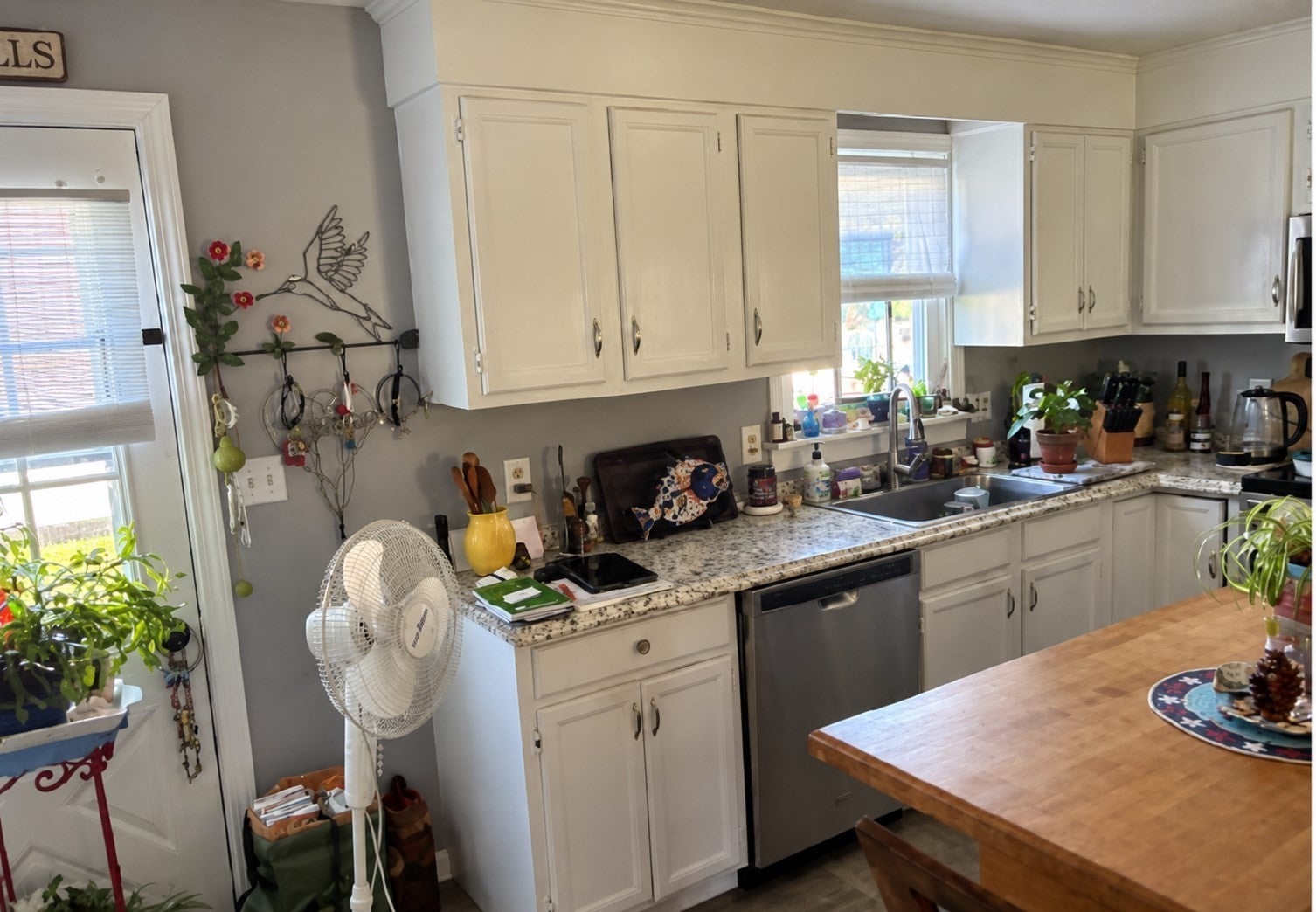 16-18 Day St, Agawam, MA Photo #3