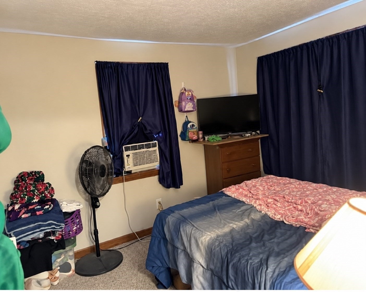 16-18 Day St, Agawam, MA Photo #9