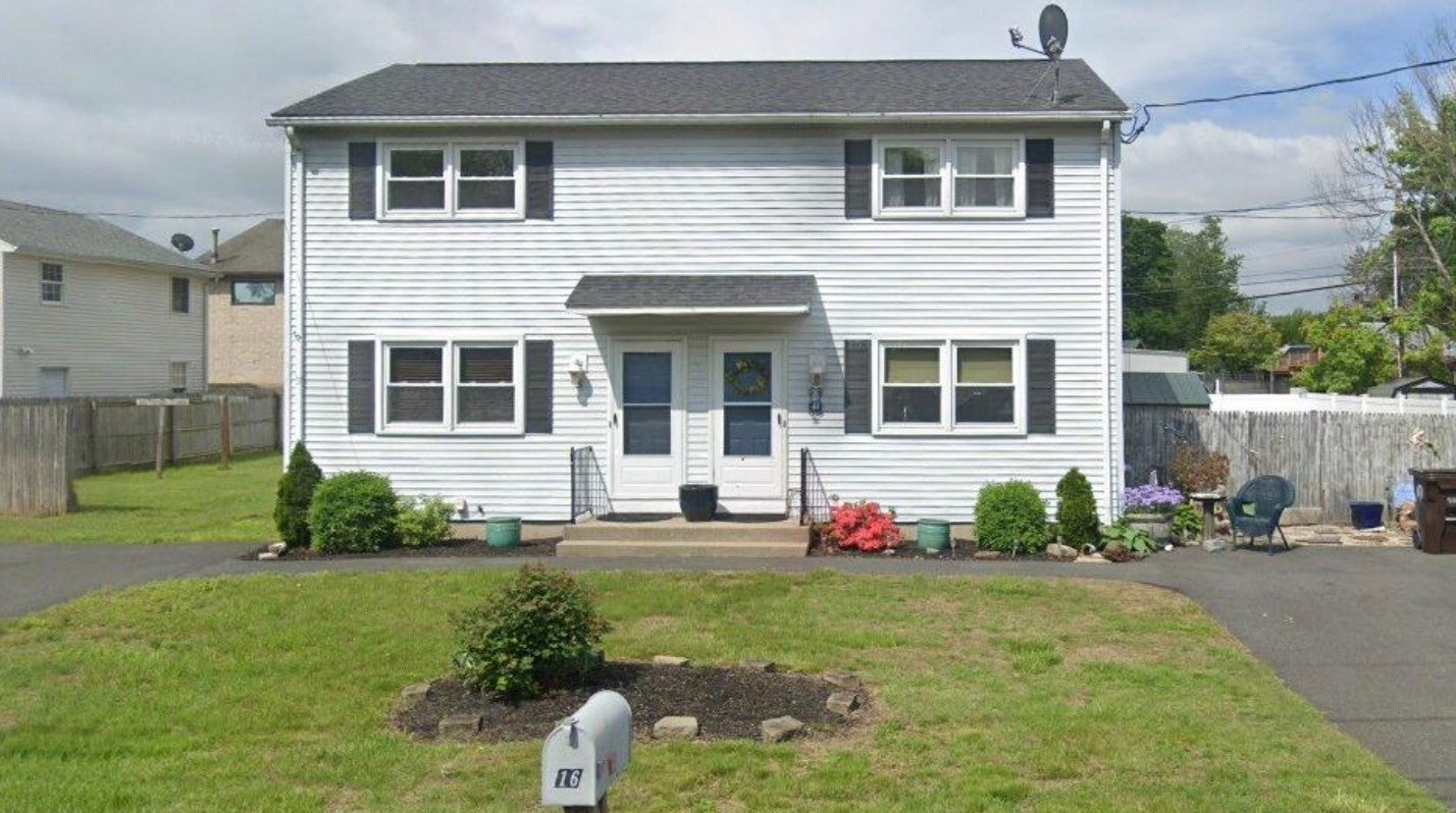 16-18 Day St, Agawam, MA Photo #24