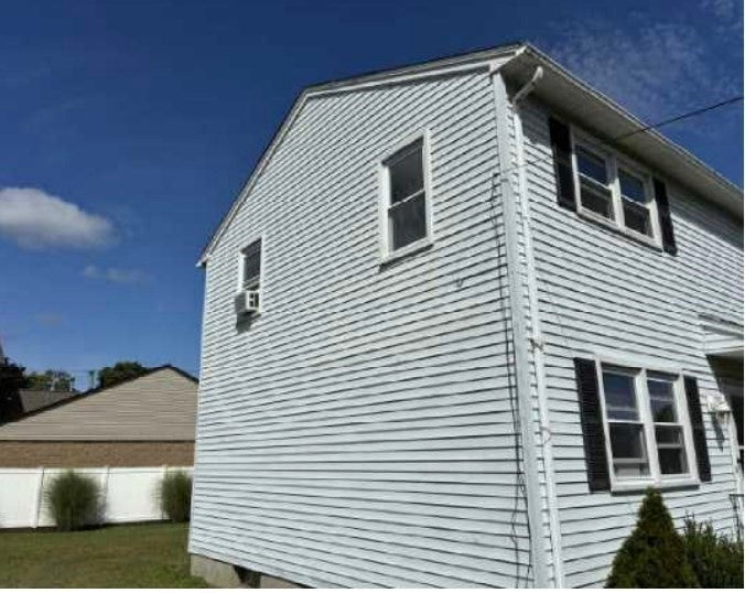 16-18 Day St, Agawam, MA Photo #18