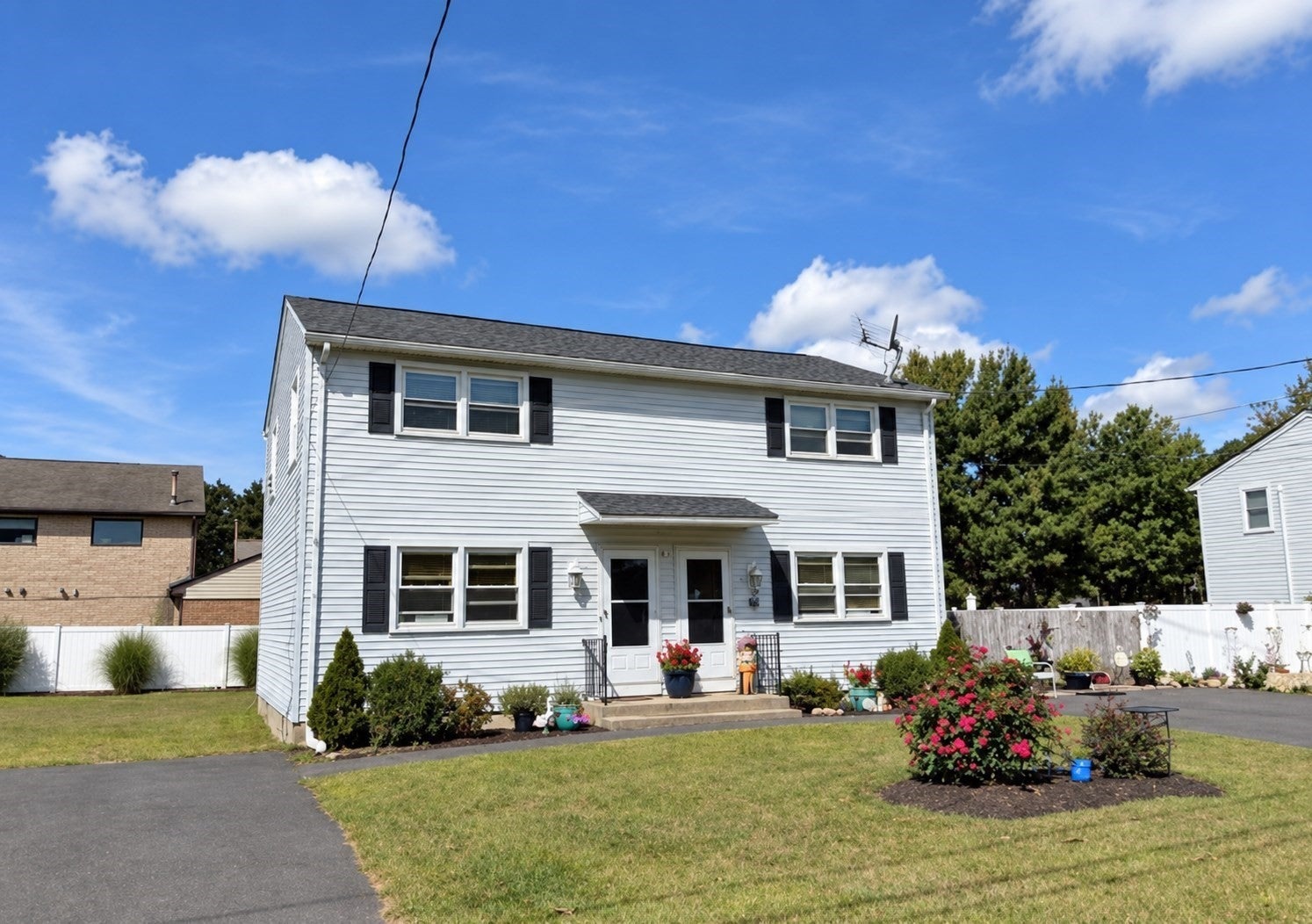 16-18 Day St, Agawam, MA Photo #1