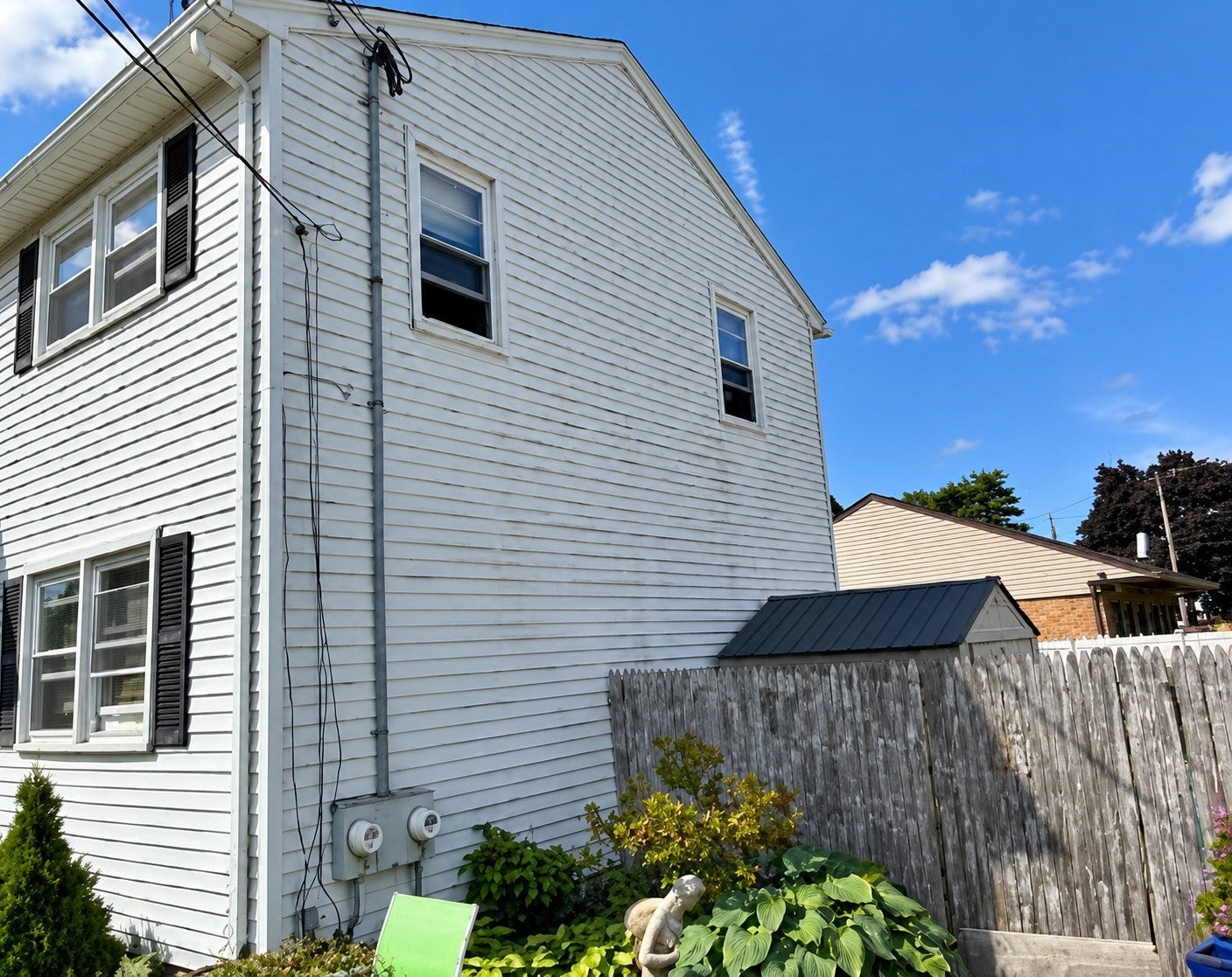 16-18 Day St, Agawam, MA Photo #21