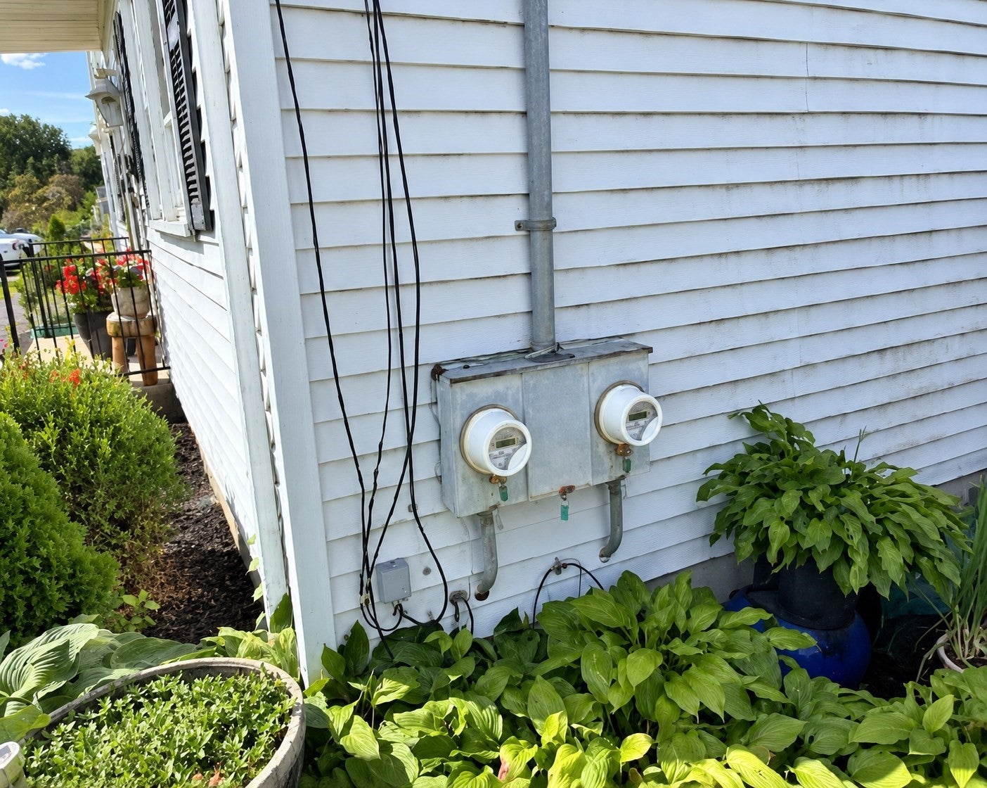16-18 Day St, Agawam, MA Photo #22