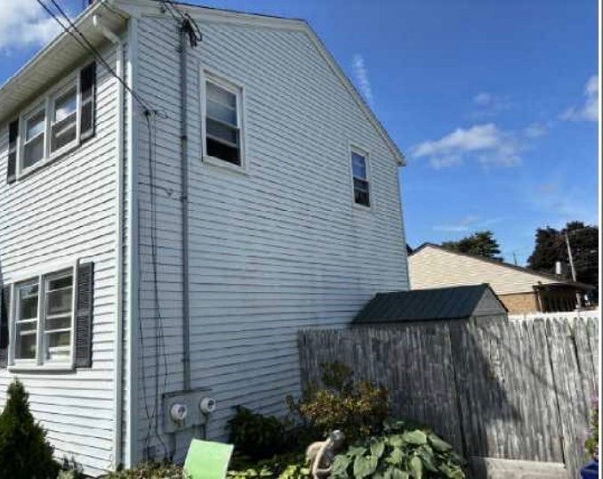 16-18 Day St, Agawam, MA Photo #19