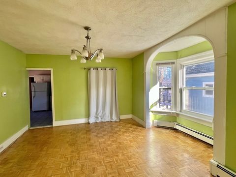 Photo of 18 Garland Ave #18, Malden, MA 02148 (MLS # 73463310)