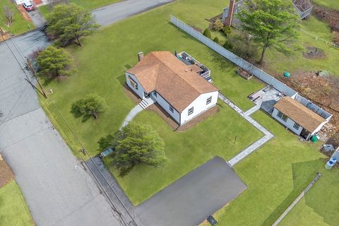 MLS: 73376077