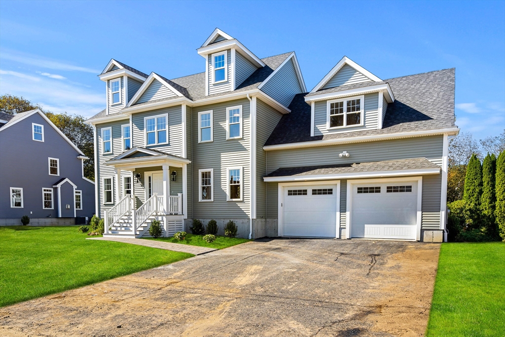 123 Livingstone Ave