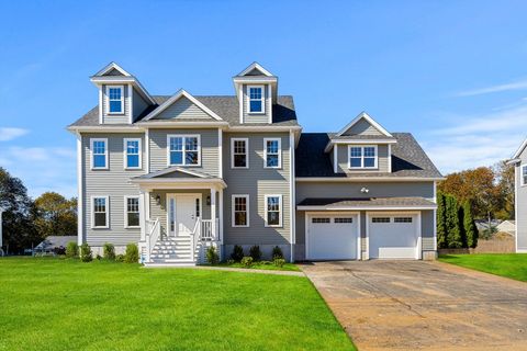 123 Livingstone Ave Beverly MA 01915