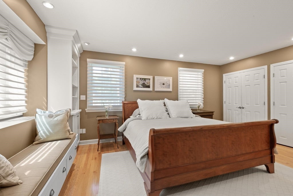 14 Mallard Dr, Sharon, MA Photo #31