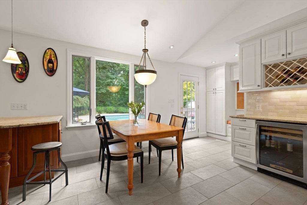 14 Mallard Dr, Sharon, MA Photo #19