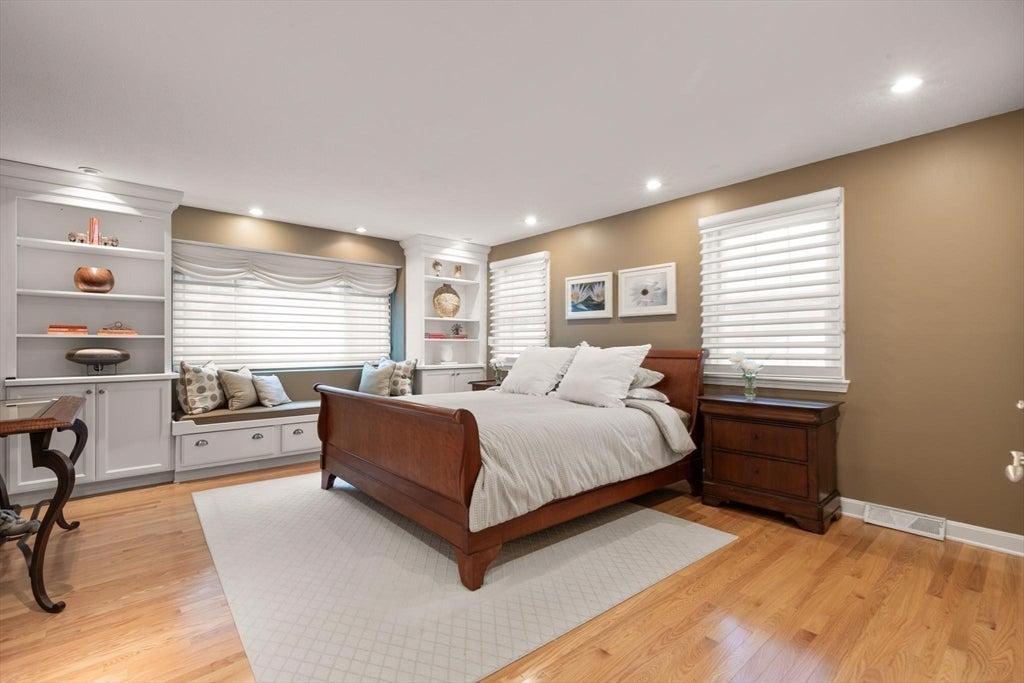 14 Mallard Dr, Sharon, MA Photo #30