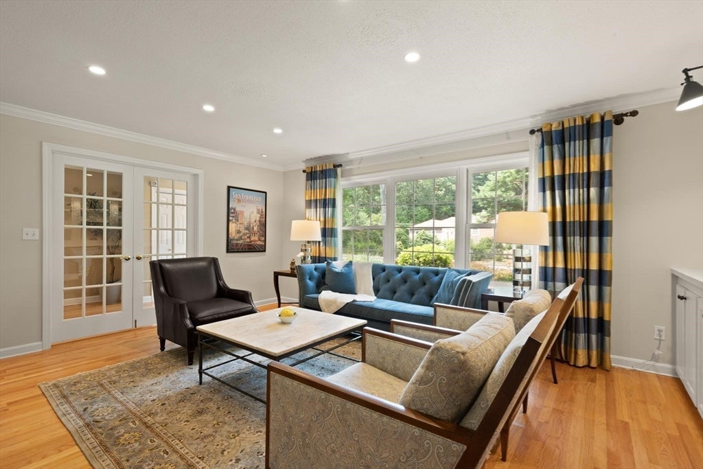 14 Mallard Dr, Sharon, MA Photo #14