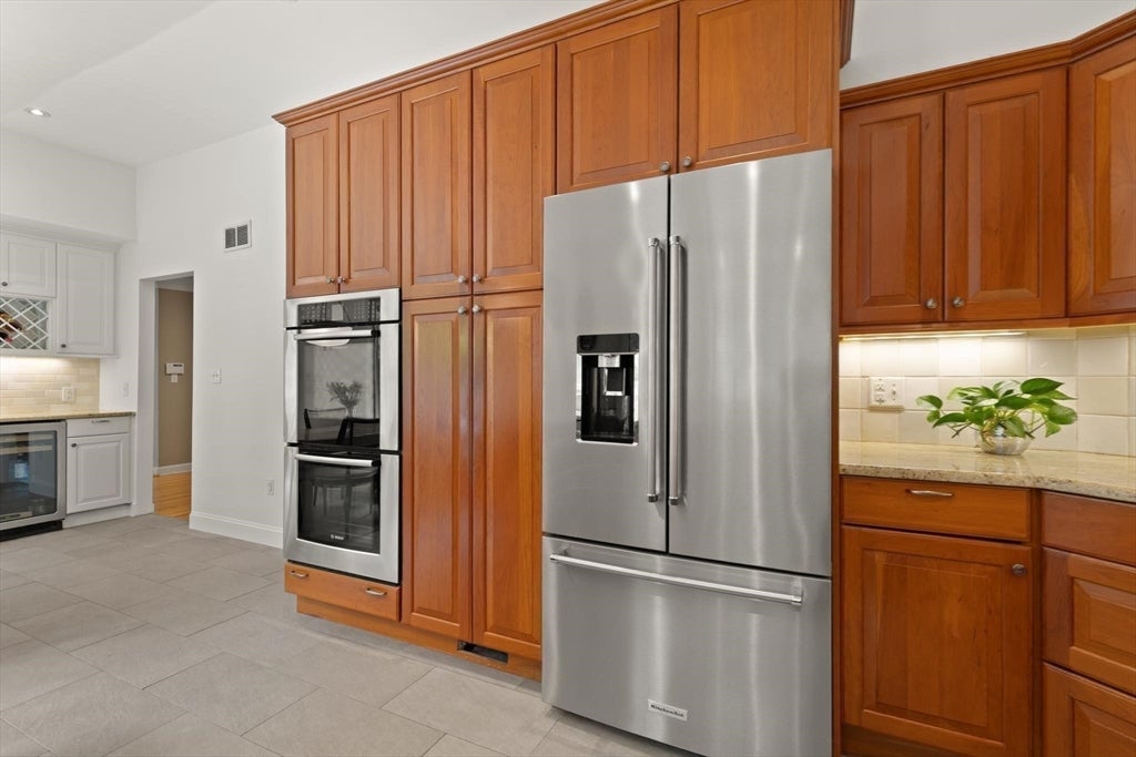 14 Mallard Dr, Sharon, MA Photo #27