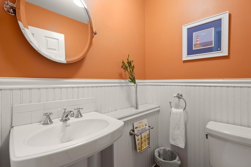 14 Mallard Dr, Sharon, MA Photo #28