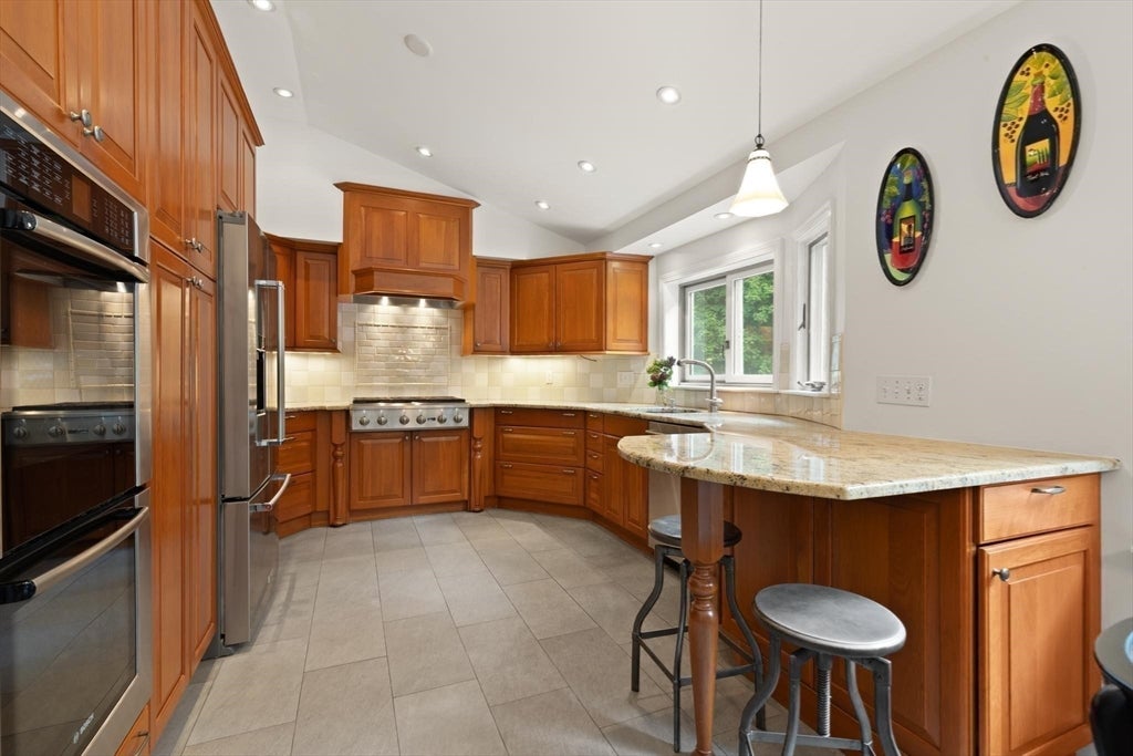 14 Mallard Dr, Sharon, MA Photo #24