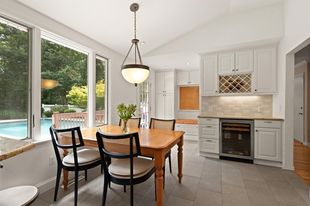 14 Mallard Dr, Sharon, MA Photo #20