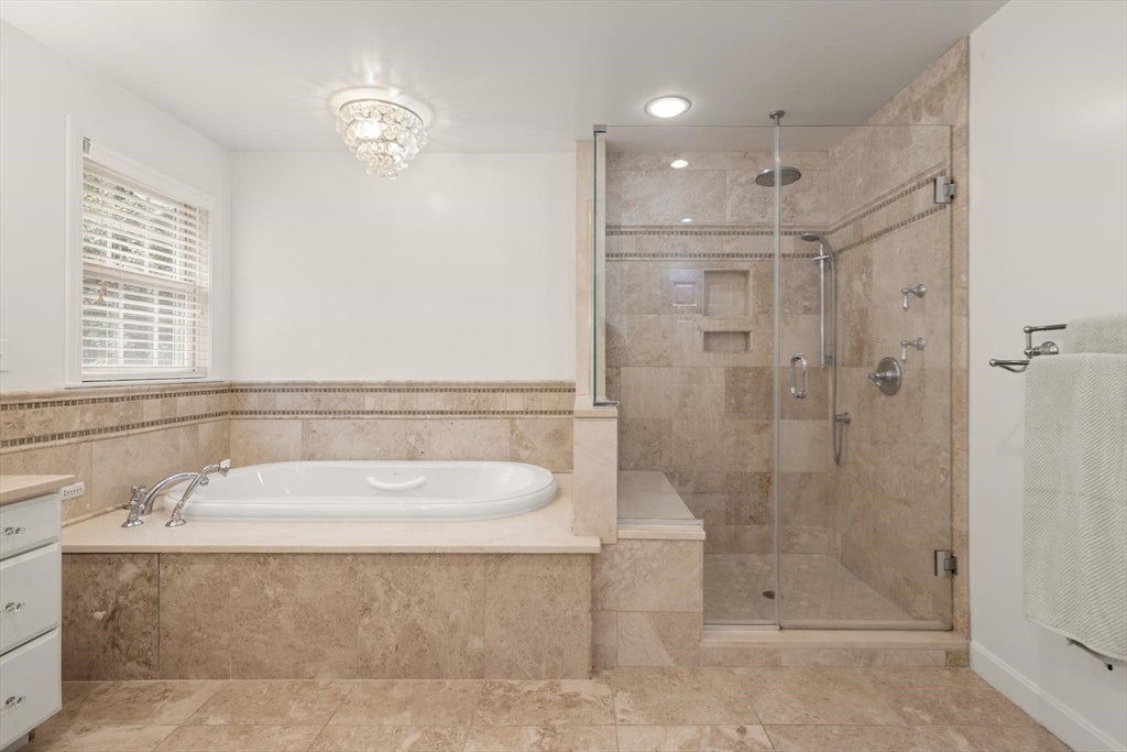 14 Mallard Dr, Sharon, MA Photo #34