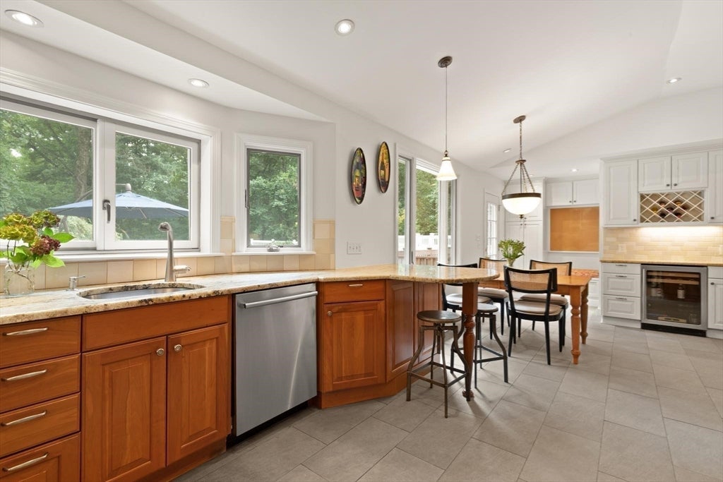 14 Mallard Dr, Sharon, MA Photo #26