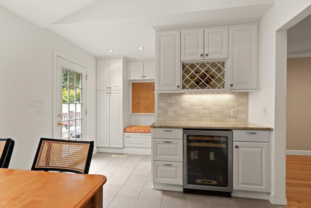 14 Mallard Dr, Sharon, MA Photo #22