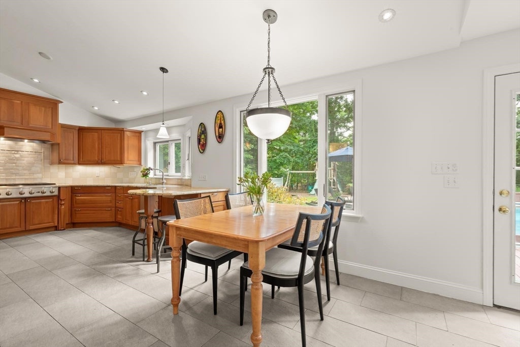 14 Mallard Dr, Sharon, MA Photo #23
