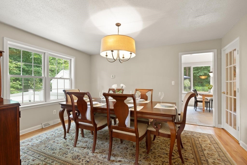 14 Mallard Dr, Sharon, MA Photo #18