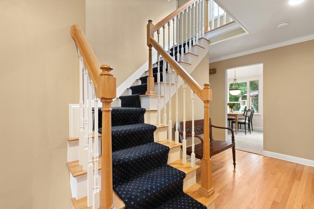 14 Mallard Dr, Sharon, MA Photo #11
