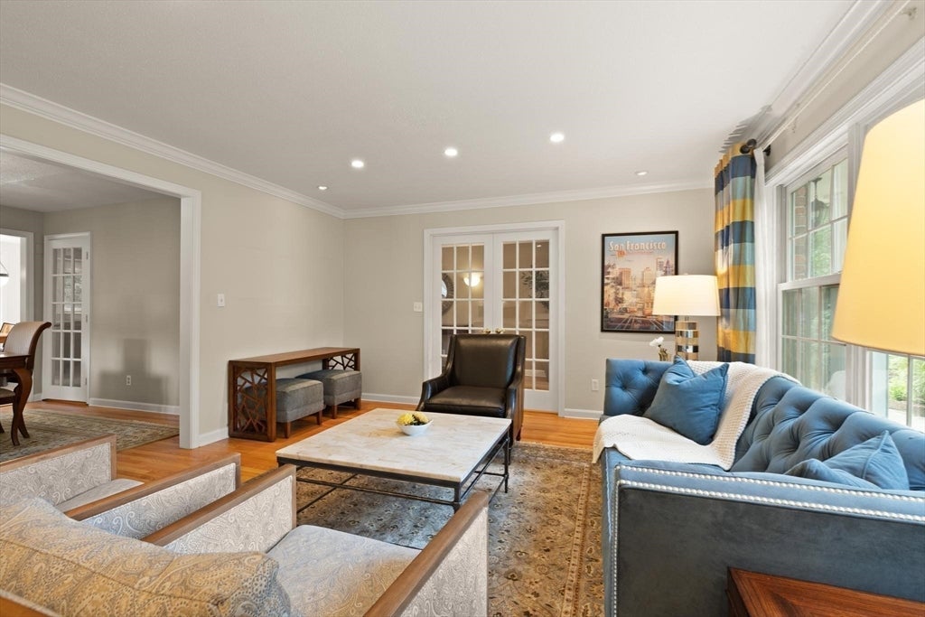 14 Mallard Dr, Sharon, MA Photo #15