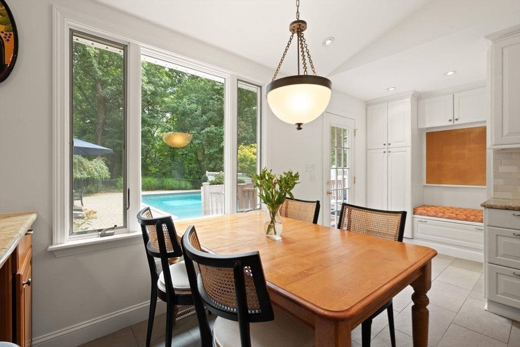 14 Mallard Dr, Sharon, MA Photo #21