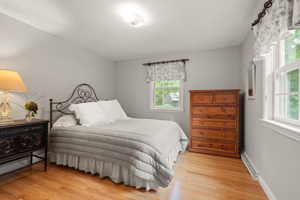 14 Mallard Dr, Sharon, MA Photo #35