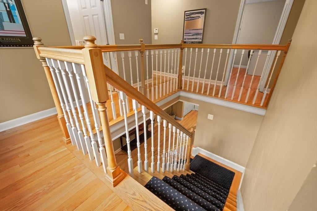 14 Mallard Dr, Sharon, MA Photo #29