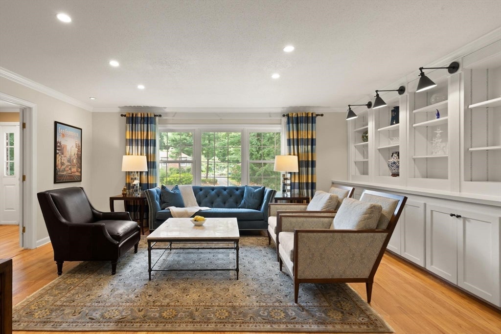 14 Mallard Dr, Sharon, MA Photo #12