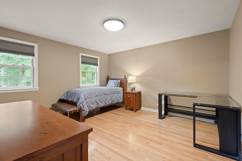 14 Mallard Dr, Sharon, MA Photo #36