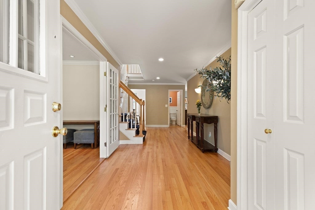 14 Mallard Dr, Sharon, MA Photo #9