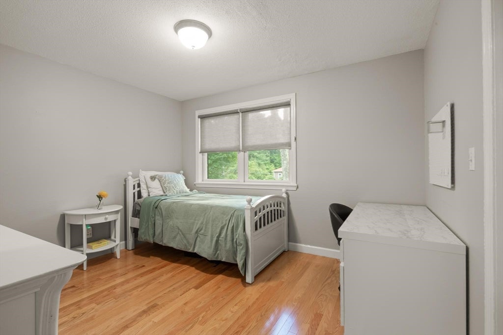 14 Mallard Dr, Sharon, MA Photo #33