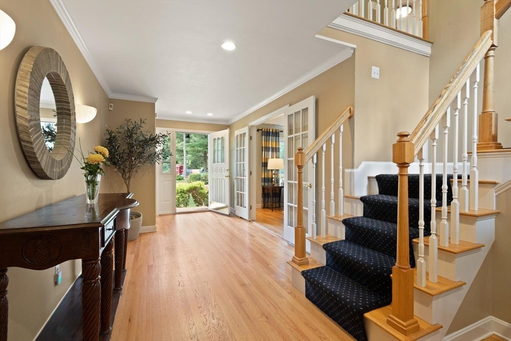 14 Mallard Dr, Sharon, MA Photo #10