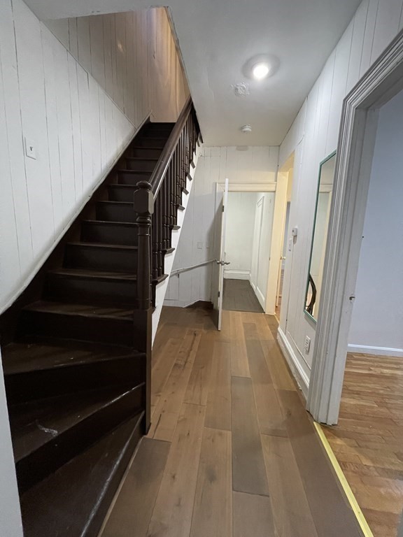 369 Prospect St #2, Cambridge, MA Photo #11