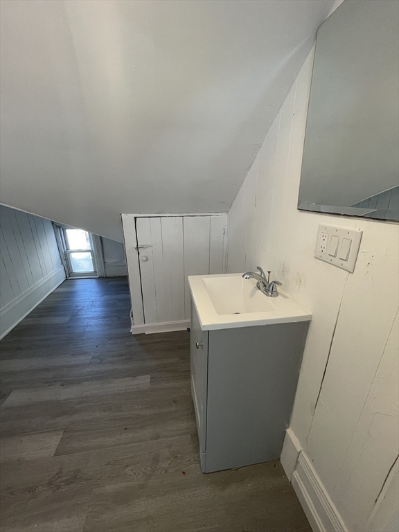 369 Prospect St #2, Cambridge, MA Photo #16