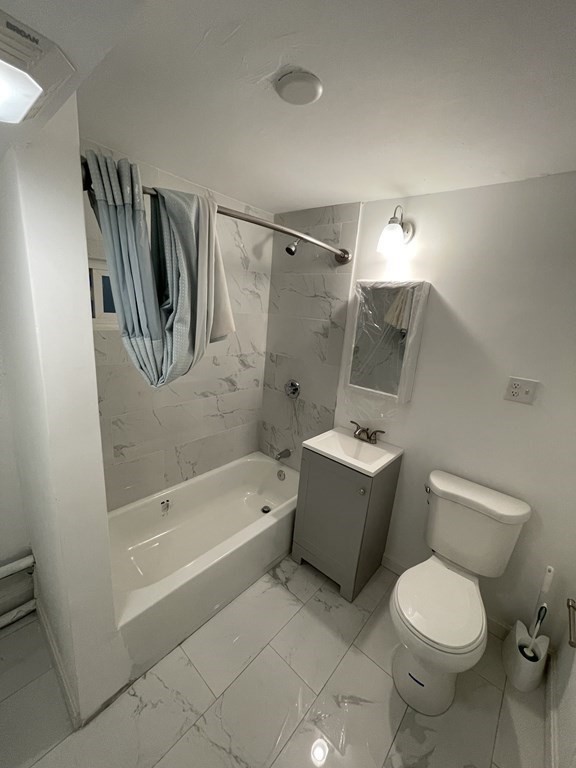 369 Prospect St #2, Cambridge, MA Photo #4