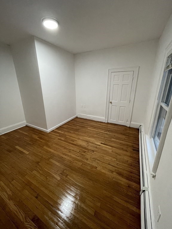 369 Prospect St #2, Cambridge, MA Photo #10