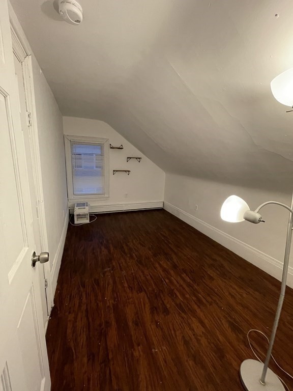 369 Prospect St #2, Cambridge, MA Photo #13